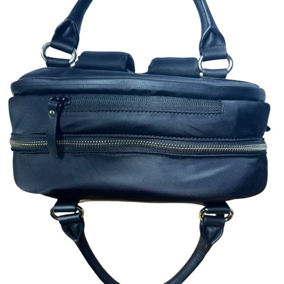 None - Picture 7 of 16